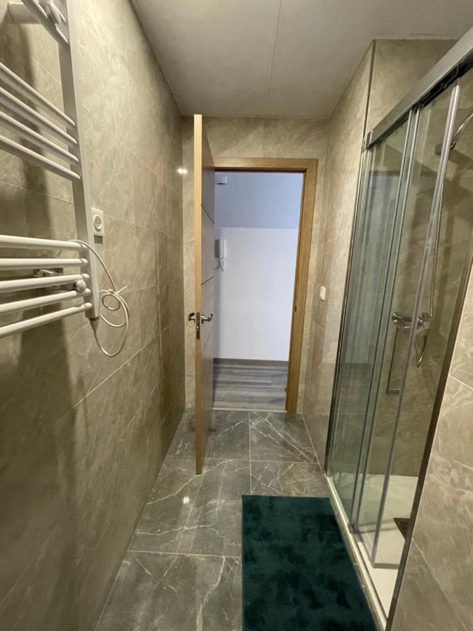 Apartamento Rambla 43 Alicante Exterior foto